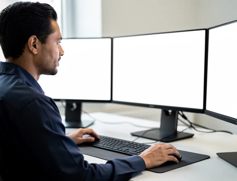 Incident Response & Ransomware Expert Near North Side